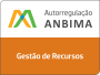 Autorregulação Anbima