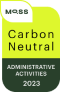 Carbon Neutral