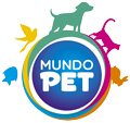 Mundo pet