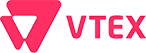 VTEXT