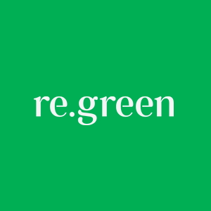 re.green