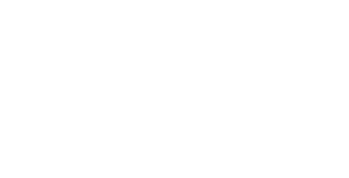 Gávea Investimentos