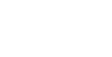Gávea Investimentos